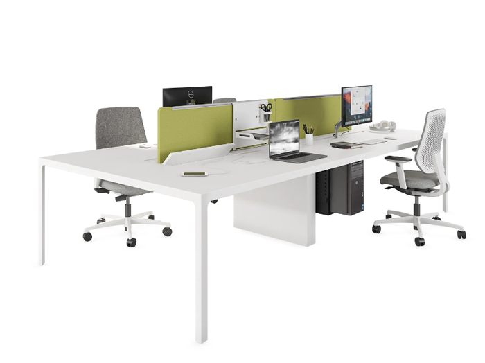 MORE-Multiple-office-workstation-ESTEL-GROUP-78219-rel74de4c21.jpg